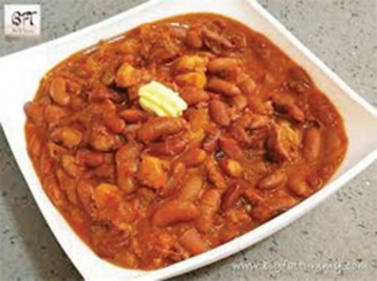 GOAN HOME COOKS ENSURE THAT THE WAR AGAINST CORONA ISN’T FOUGHT ON EMPTY STOMACHS