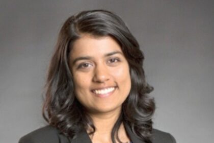 GOANS ACHIEVING GLORY IN CANADA