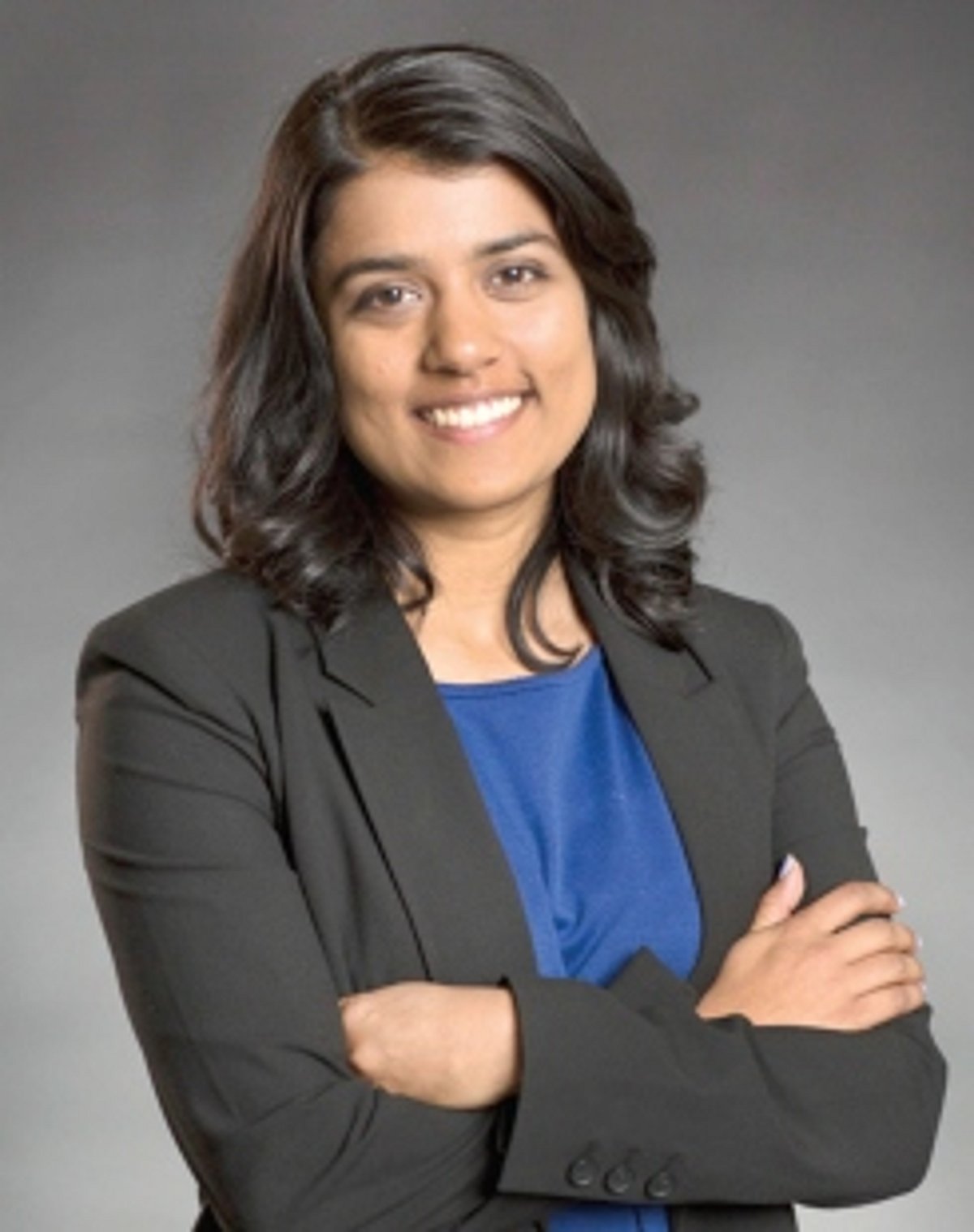 GOANS ACHIEVING GLORY IN CANADA