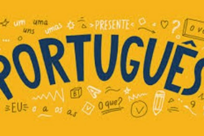 GOA’S CHILDREN HAVE A RIGHT TO LEARN THE PORTUGUESE LANGUAGE