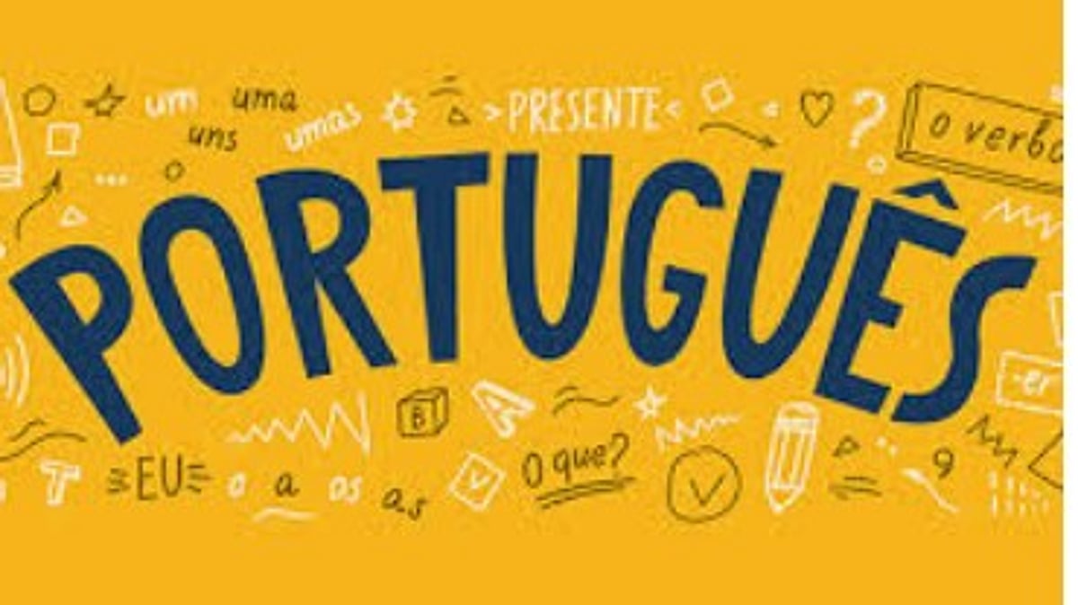 GOA’S CHILDREN HAVE A RIGHT TO LEARN THE PORTUGUESE LANGUAGE