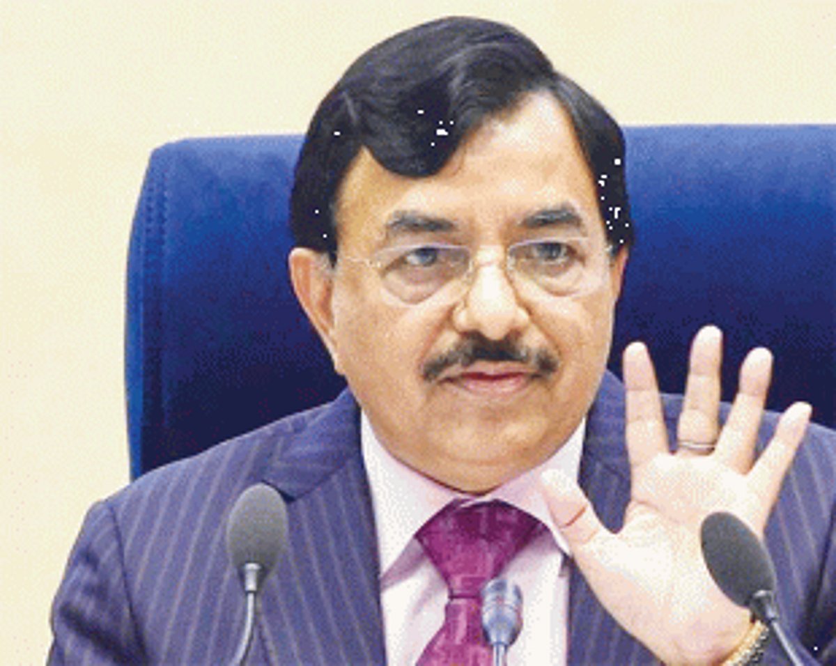 GOA’S DATE WITH DEMOCRACY IS ON VALENTINE’S DAY