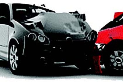GOA’S DEATH TRAPS: 184 fatalities in 1,555 road crashes across the State till July this year
