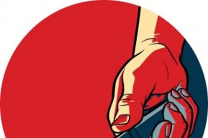 GOA’S FAMILY MURDERS