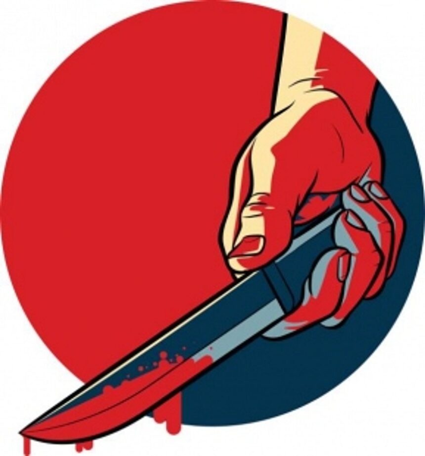 IPL betting racket turns deadly, Gujarat native killed in Calangute 1 GOAS FAMILY MURDERS