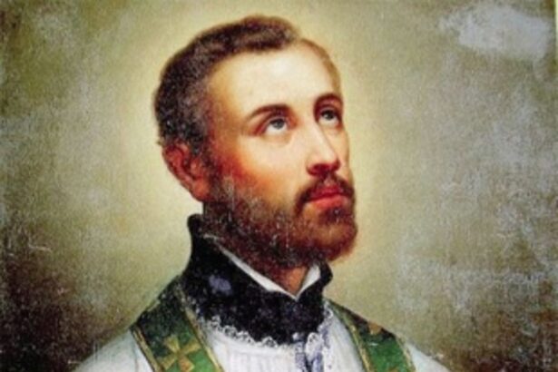 GOEMCHEA SAIBACHIM, NOVENA AND FEAST 2021