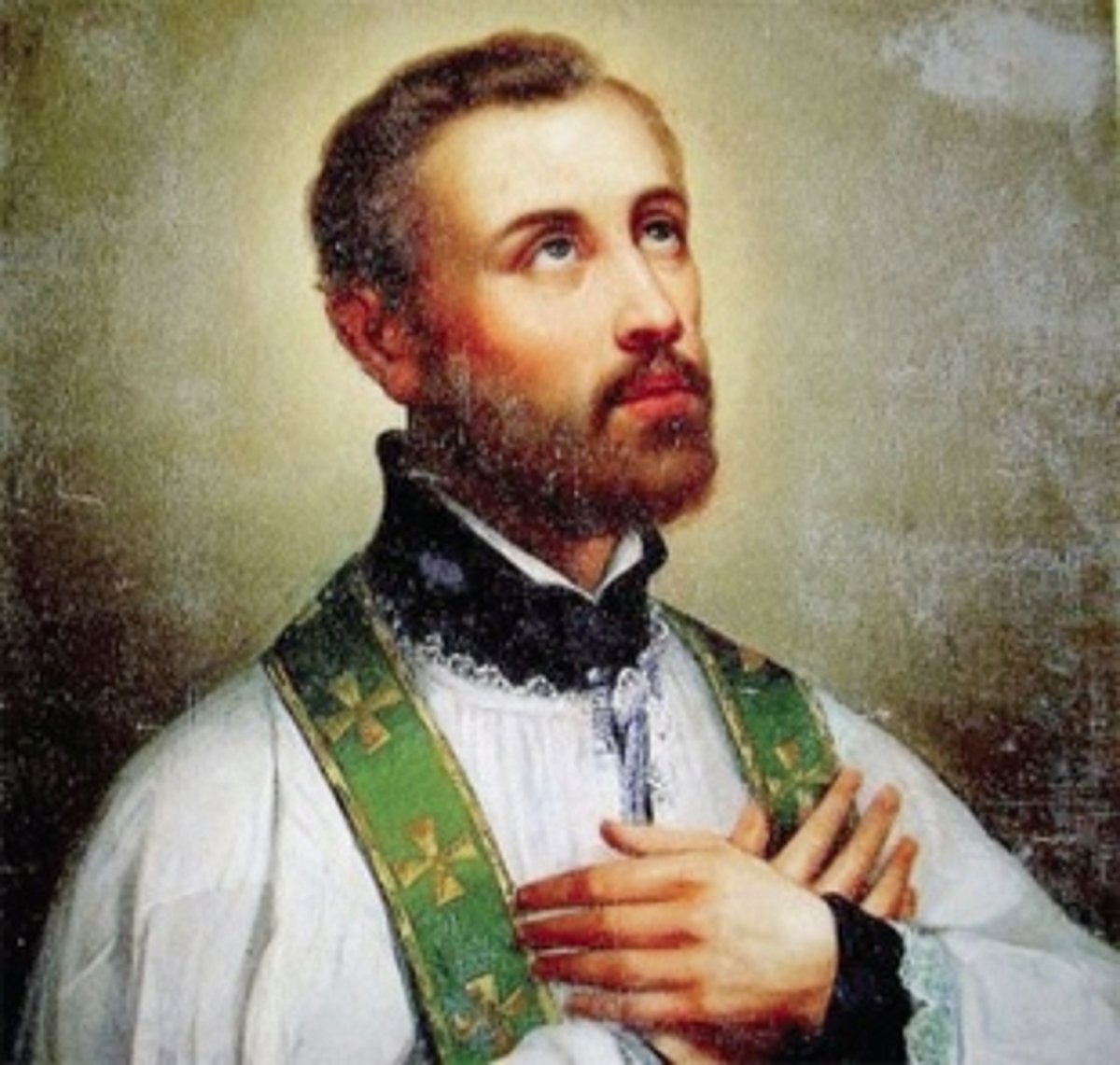 GOEMCHEA SAIBACHIM, NOVENA AND FEAST 2021