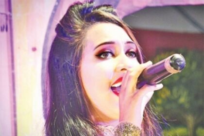 GOENCHOAVAZ PROVIDES PASSPORT TO A NEW STAGE