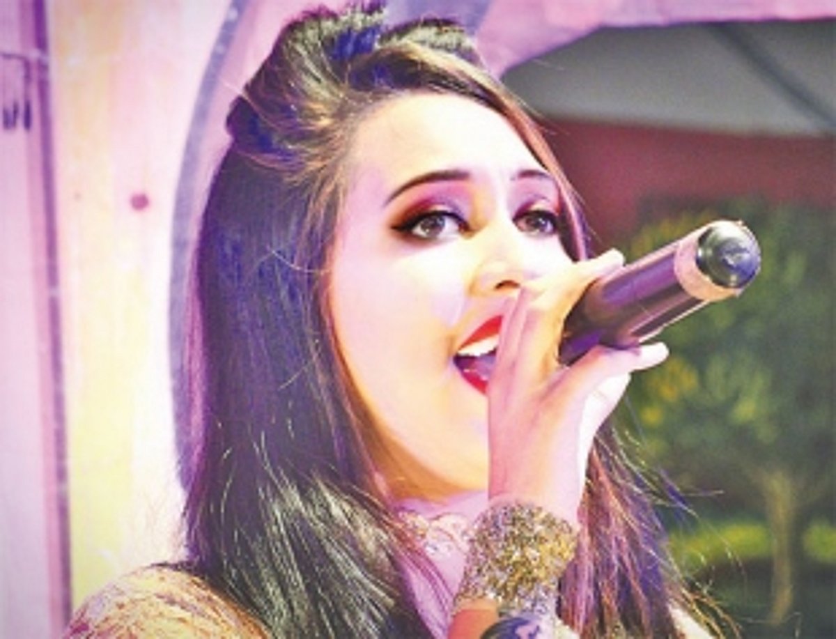 GOENCHOAVAZ PROVIDES PASSPORT TO A NEW STAGE