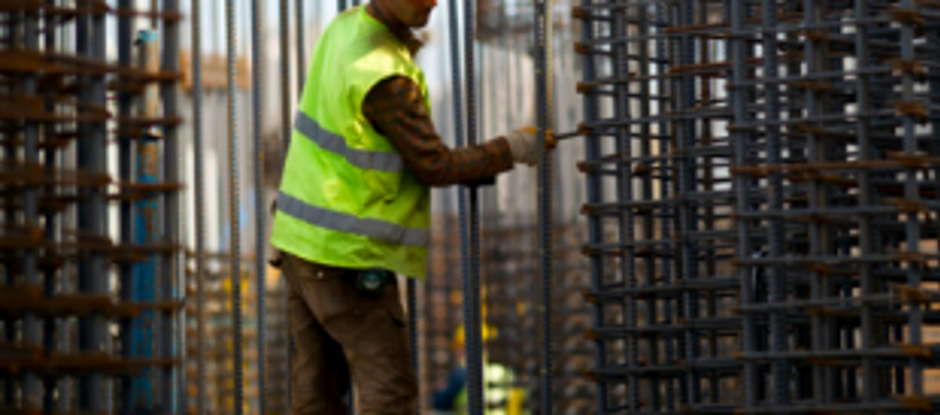 GOLDEN MEAN! LINEAR PROJECTS!