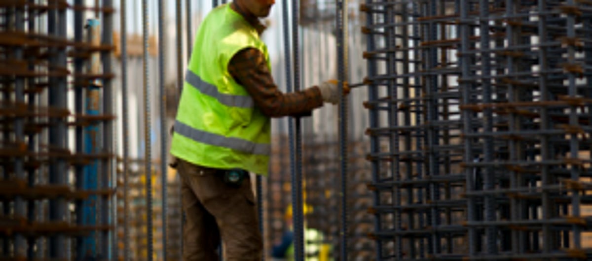 GOLDEN MEAN! LINEAR PROJECTS!