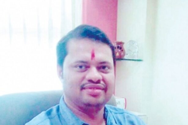 GOOD NATURED ‘BAD BANK’