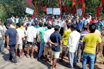 GOVERNMENT BOWS DOWN TO PEOPLE’S DEMAND