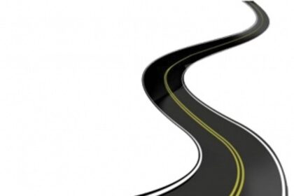 GOVT BUYS FUTURE OF BHOMA VILLAGERS FROM ABSENTEE LANDLORDS