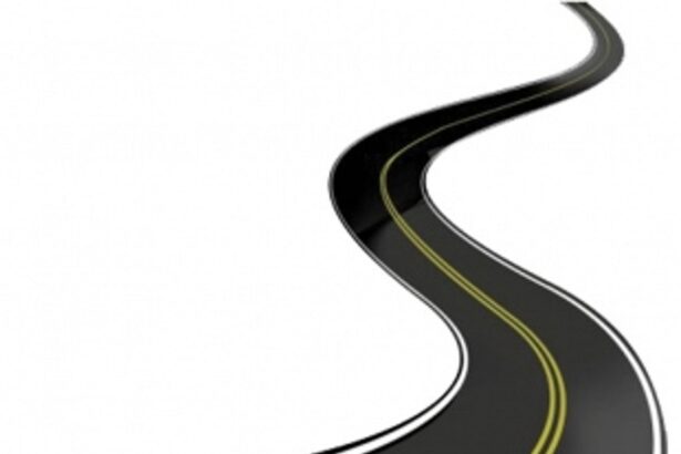 GOVT BUYS FUTURE OF BHOMA VILLAGERS FROM ABSENTEE LANDLORDS