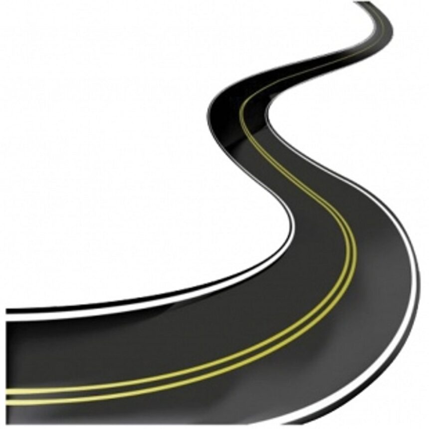 GOVT BUYS FUTURE OF BHOMA VILLAGERS FROM ABSENTEE LANDLORDS