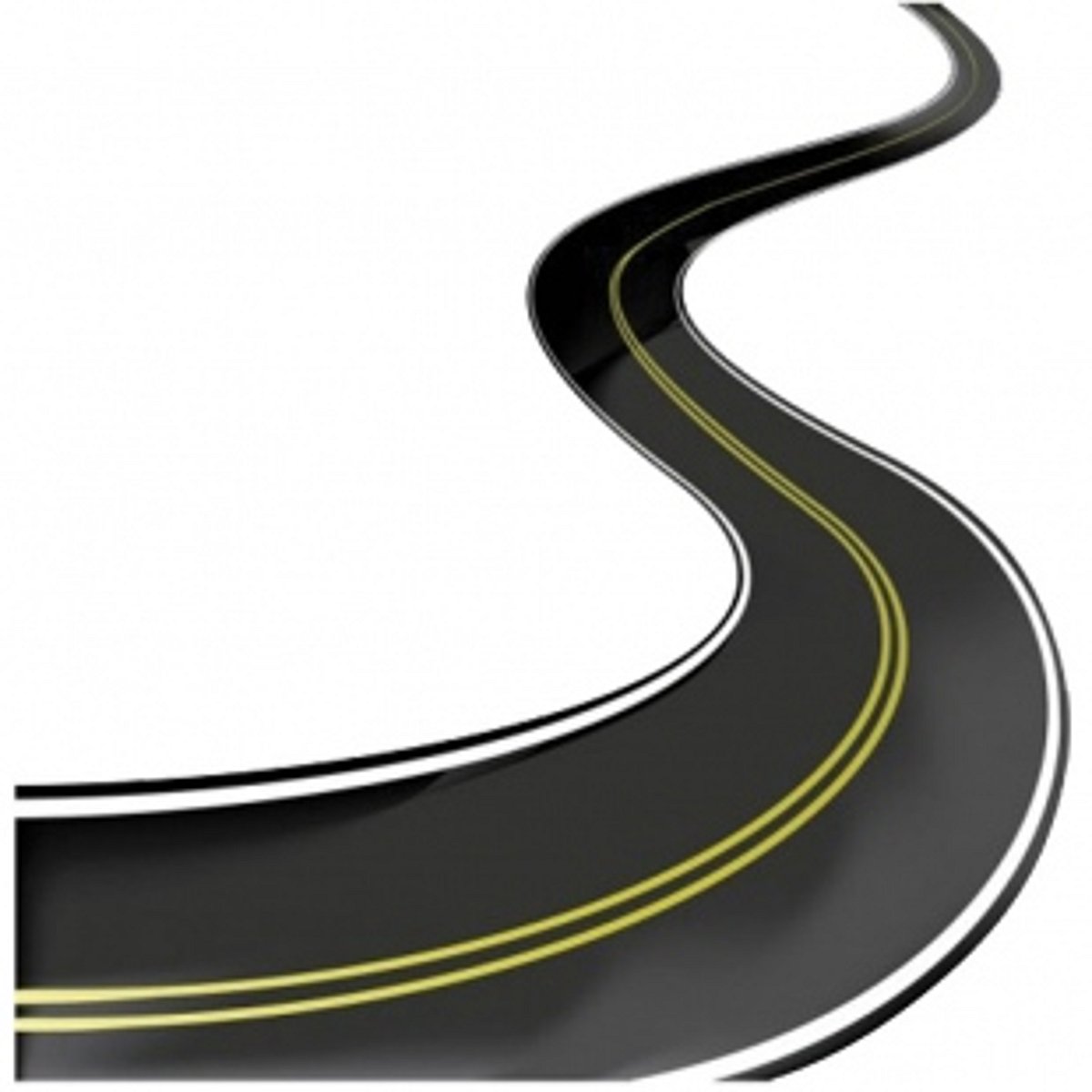 GOVT BUYS FUTURE OF BHOMA VILLAGERS FROM ABSENTEE LANDLORDS