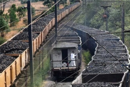 GPCC Chief Amit Patkar Denies Congress Link to Controversial Coal DPR in Goa