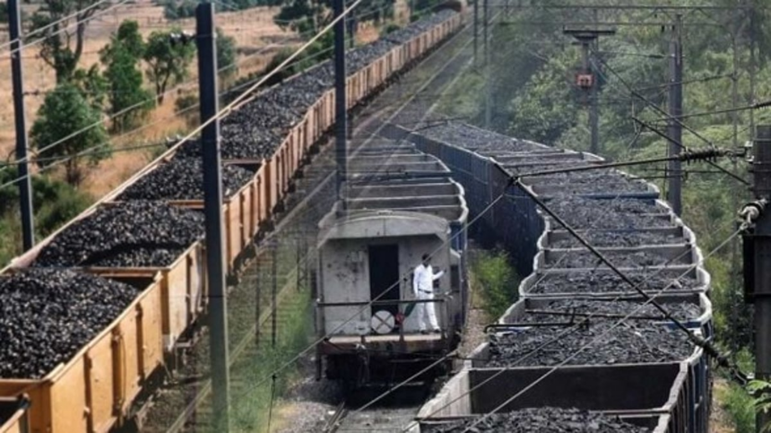 GPCC Chief Amit Patkar Denies Congress Link to Controversial Coal DPR in Goa 1 GPCC Chief Amit Patkar Denies Congress Link to Controversial Coal DPR in Goa