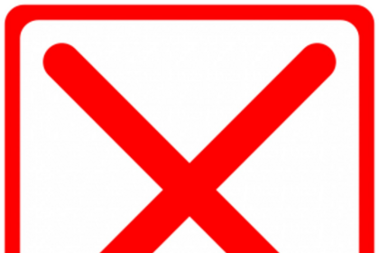 GPCC adopts  resolution to ban  re-entry of deserters