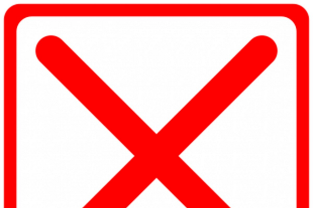 GPCC adopts  resolution to ban  re-entry of deserters