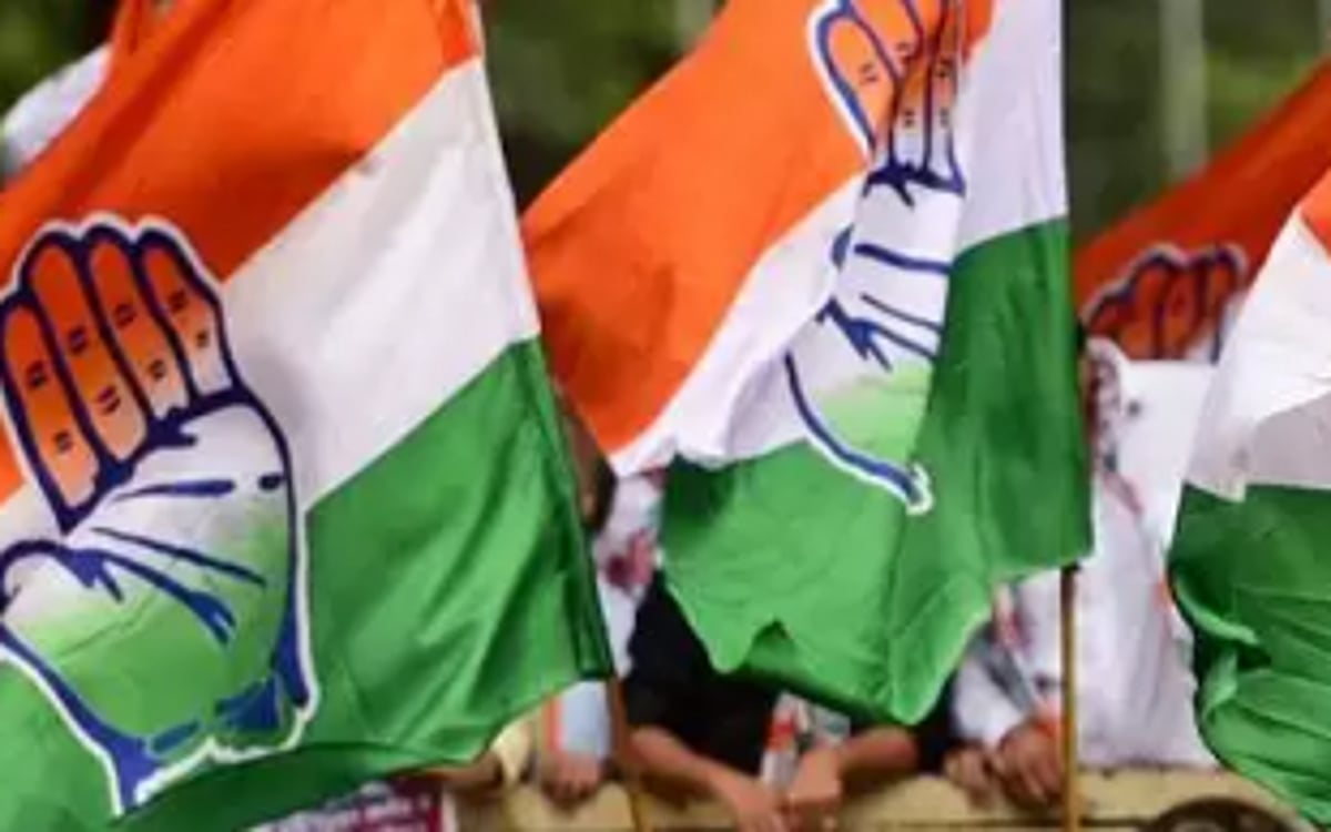 GPCC calls off Bhumiputra Yatra