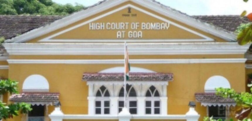 GPCC chief takes disqualification plea to High Court 1 GPCC chief takes disqualification plea to High Court