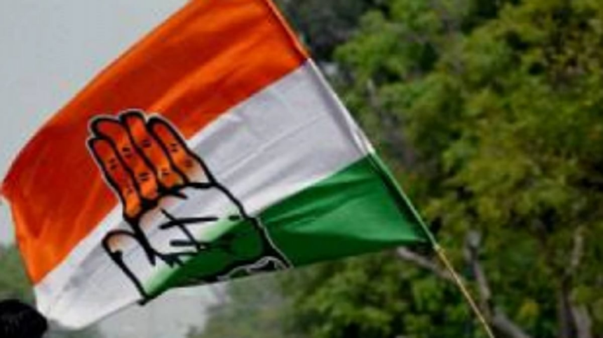 GPCC dissolves Mayem Block