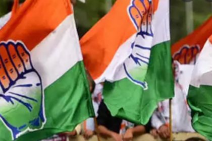 GPCC dissolves Ponda, Vasco block committees