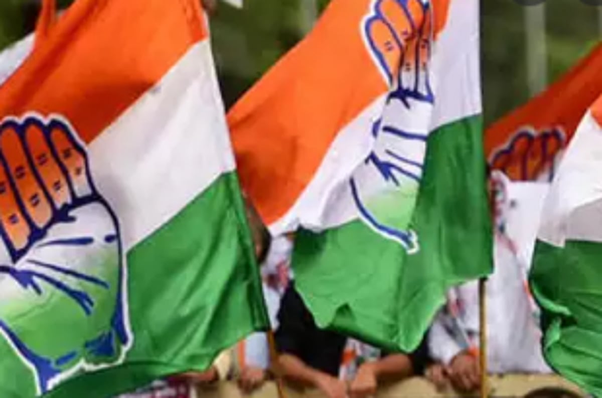 GPCC dissolves Ponda, Vasco block committees