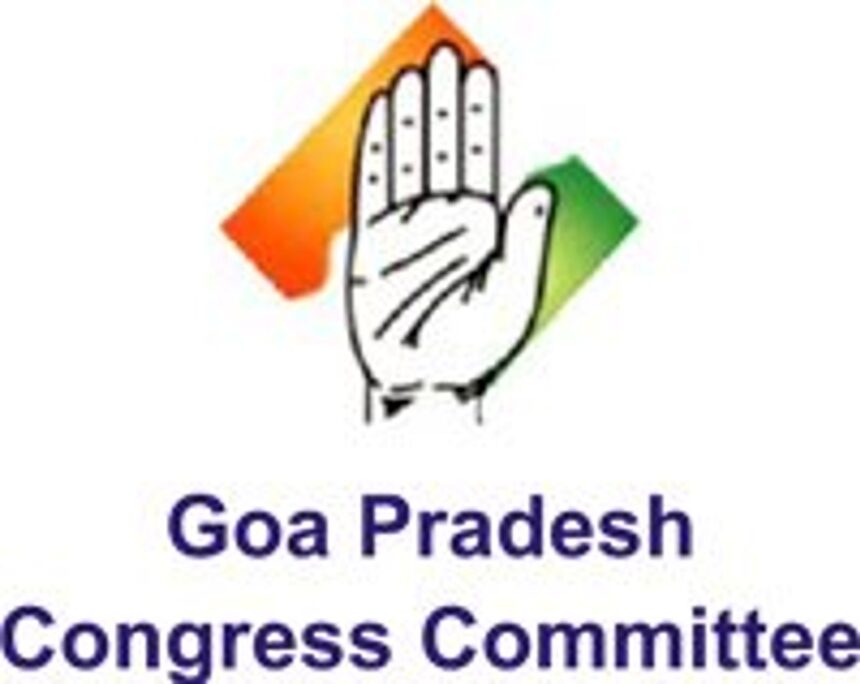 GPCC to decide on contesting Zilla polls on party lines next week