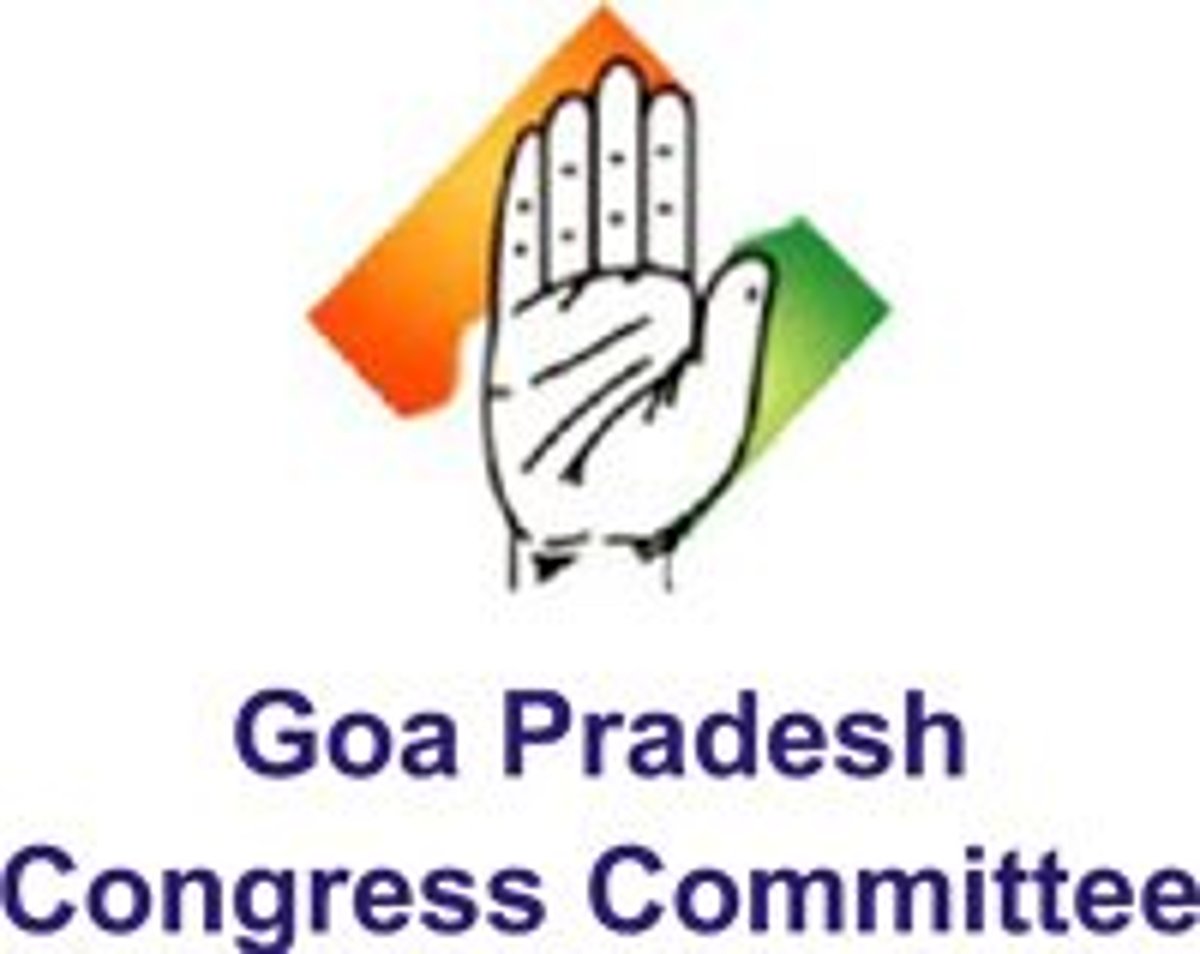 GPCC to decide on contesting Zilla polls on party lines next week