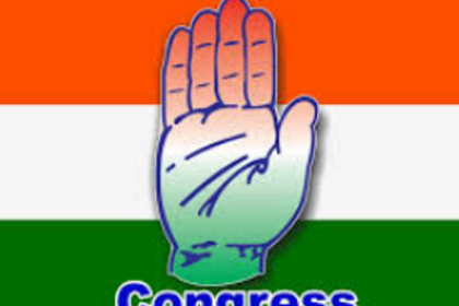 GPCC to participate in Congress’s  National ‘live’ social media campaign