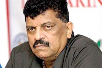 GPL broadcasting a boost to Goan football talent