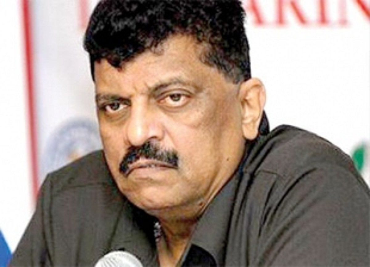 GPL broadcasting a boost to Goan football talent