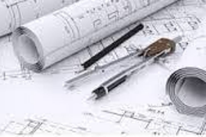 GPPDA adopts Land Use Map,  Register of Panaji planning area