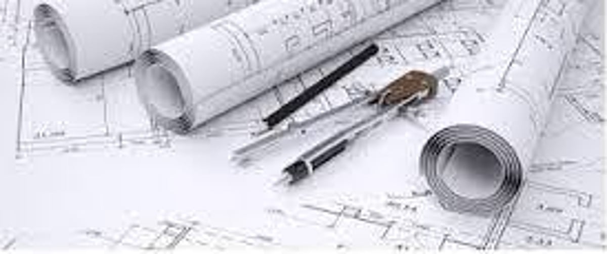 GPPDA adopts Land Use Map,  Register of Panaji planning area