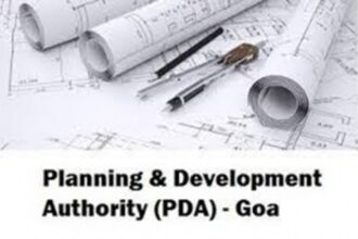 GPPDA places Kadamba land for scrutiny