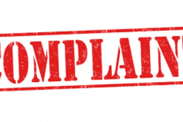 GPQ Contractor Pvt Ltd files plaint against company  for non payment of dues