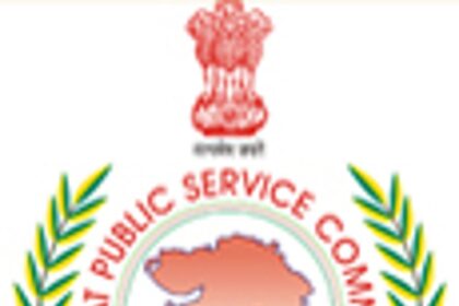 GPSC PLAYS TRUANT ON SELECTION
