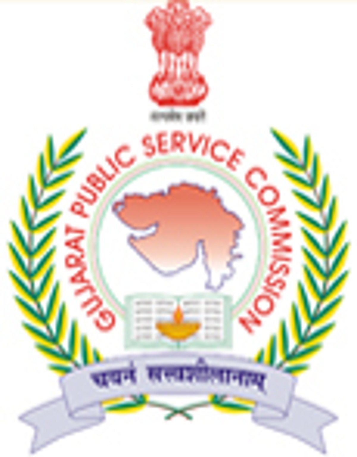 GPSC PLAYS TRUANT ON SELECTION