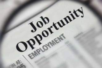 GPSC completes recruitment process of  20 JSOs in 6 months