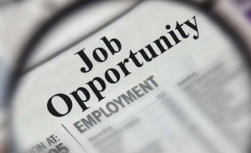 GPSC completes recruitment process of  20 JSOs in 6 months