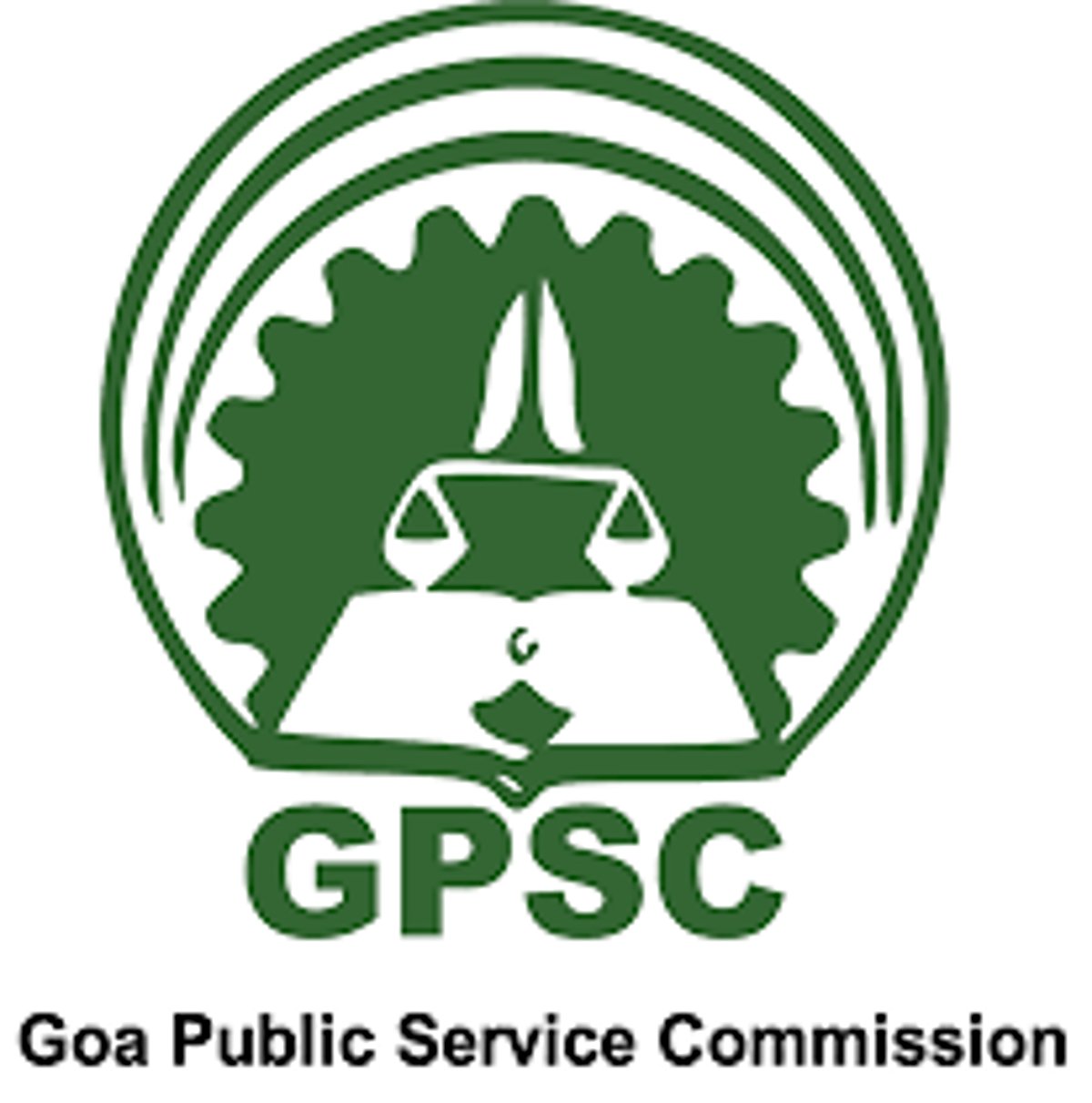 GPSC exams show improvement  in candidates’ performance
