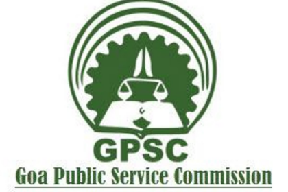 GPSC meet to take up  bulk promotions in PWD