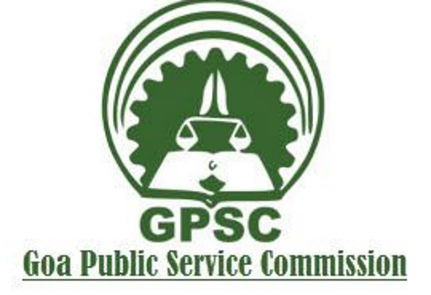 GPSC meet to take up bulk promotions in PWD