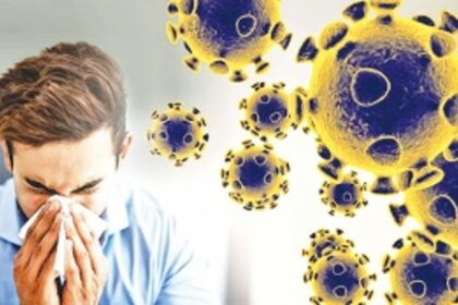 GPSC postpones 'Junior Scale Officer' recruitment exams due to  COVID-19 outbreak