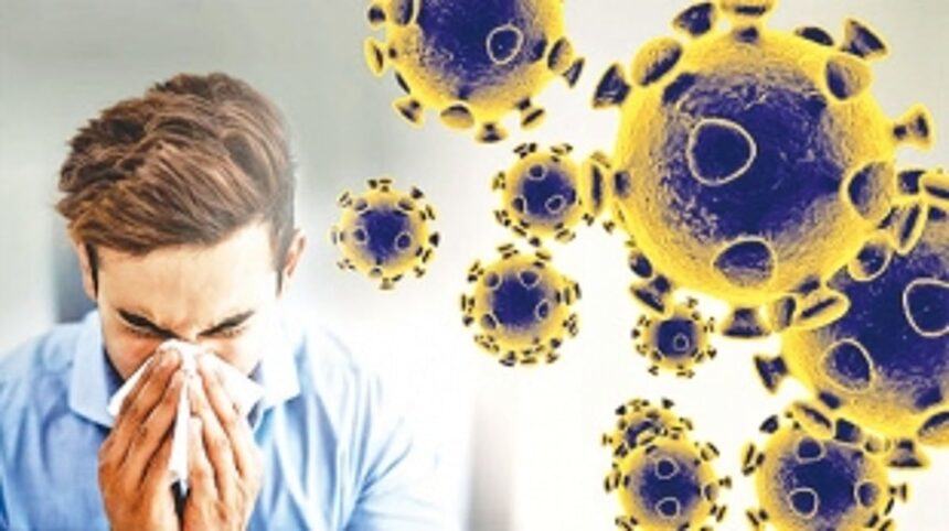 GPSC postpones 'Junior Scale Officer' recruitment exams due to COVID-19 outbreak