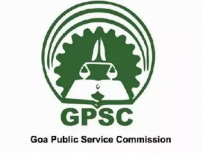 GPSC promotes nearly 364 officers in regular manner