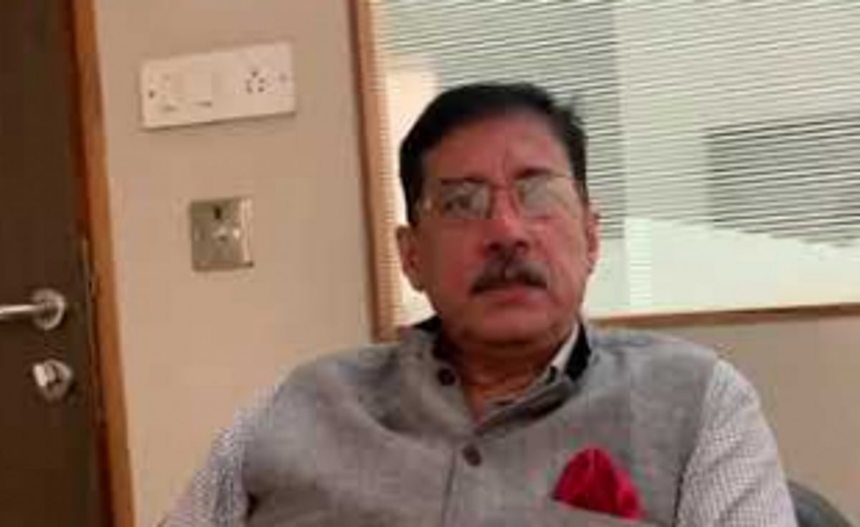 GPSC promotes record number of engineers in PWD